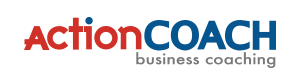 ActionCoach